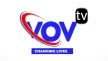 Voice Of Victory TV kanal logosu