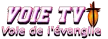 VOIE TV kanal logosu