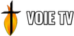 Senderlogo von VOIE TV Arabic