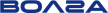 Volga kanal logosu