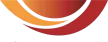Volgyhid TV kanal logosu