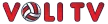 Voli TV kanal logosu