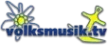 Volksmusik TV channel logo