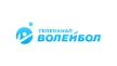 Volleyball kanal logosu