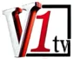 Volta 1 TV kanal logosu