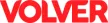 Volver kanal logosu