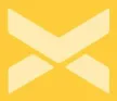 Vorterix kanal logosu