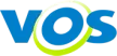 VOS TV kanal logosu