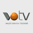 Senderlogo von VOTV