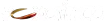 VoxAfrica kanal logosu