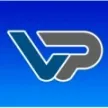 Voz de Poder Television kanal logosu