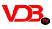 Voz Di Bonaire TV kanal loqosu