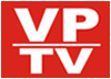VP TV kanal logosu