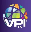 VPItv channel logo