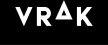 Vrak kanal logosu