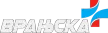 Vranjska Plus kanal logosu