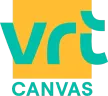 VRT Canvas kanal logosu