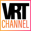 VRT Channel kanal logosu