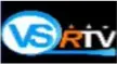 VS RTV kanal logosu