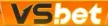 VSBet HD kanal logosu