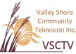 VSCTV kanal logosu