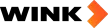 Vse TV kanal logosu