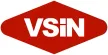 VSiN kanal logosu