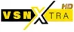 VSN Xtra kanal loqosu