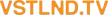 VSTLND TV kanal loqosu
