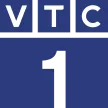 VTC1 kanal logosu