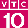 VTC10 kanal logosu