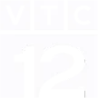 VTC12 kanal logosu