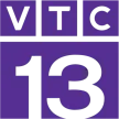 VTC13 kanal logosu