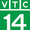 VTC14 kanal logosu