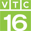 VTC16 kanal logosu