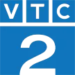 VTC2 kanal logosu