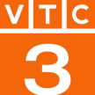 VTC3 kanal logosu