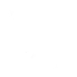 VTC4 kanal logosu