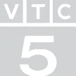 VTC5 kanal logosu