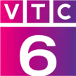 VTC6 kanal logosu