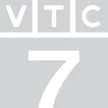 VTC7 kanal logosu
