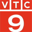 VTC9 kanal logosu