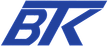 Senderlogo von VTK