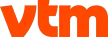 VTM kanal loqosu