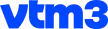 VTM 3 kanal loqosu