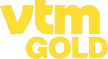 VTM Gold kanal logosu