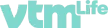 VTM Life kanal logosu