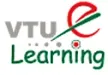 Senderlogo von VTU