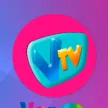 VTV kanal logosu
