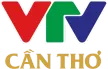 VTV Can Tho kanal logosu